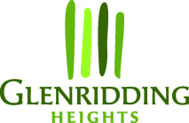 Glenridding Heights