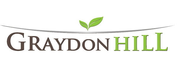 Graydon Hill