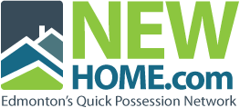 new-home.com logo