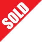 sold out