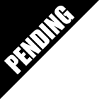 pending