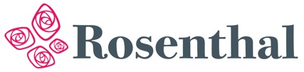 Rosenthal