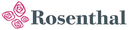 Rosenthal