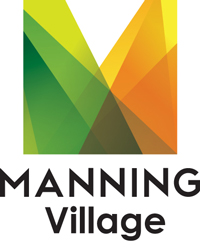 Manning Village