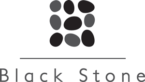 Black Stone