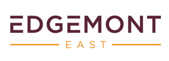 Edgemont East